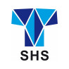 SHS