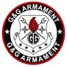 G&G