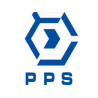 PPS