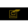 Webley