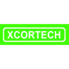 Xcortech