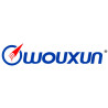 WOUXUN