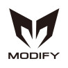 Modify