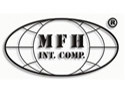 MFH