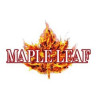 Maple Leaf