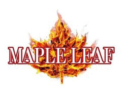 Maple Leaf