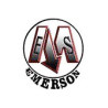 Emerson