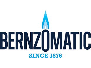 Bernzomatic