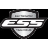 ESS