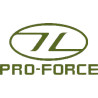 PRO-FORCE