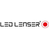 LED LENSER
