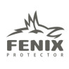 FENIX PROTECTOR