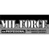Mil Force