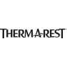 Thermarest