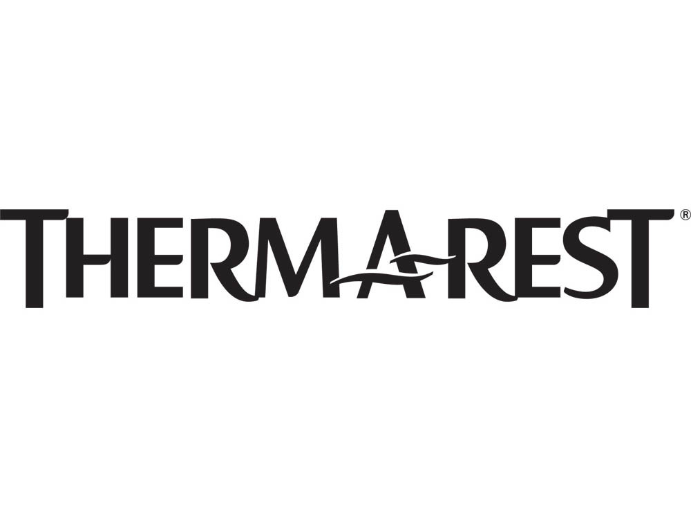 Thermarest