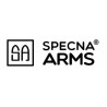 Specna Arms