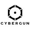 Cybergun