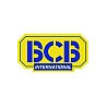 BCB