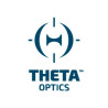 Theta