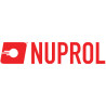 Nuprol