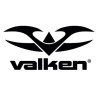 VALKEN