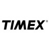 TIMEX