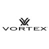 Vortex Optics
