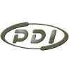 PDI
