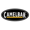 CAMELBAK