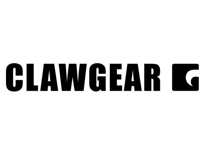 CLAWGEAR