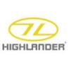 Highlander