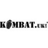 Kombat
