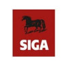 SIGA