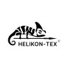 HELIKON