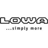 LOWA