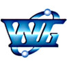 WG