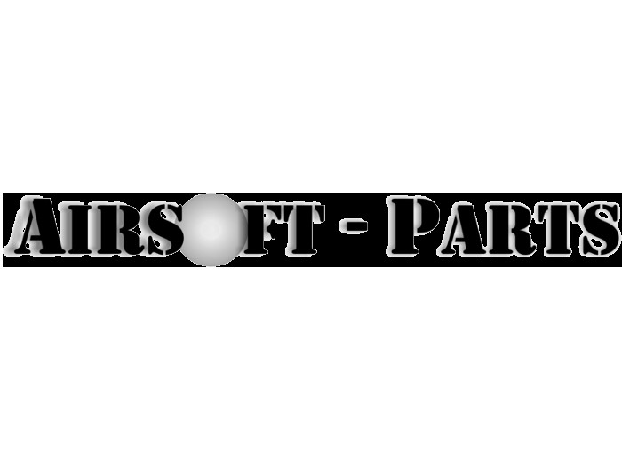 AirsoftParts