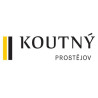 Koutný Prostějov