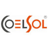 Coelsol