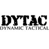 Dynamic Tactical