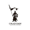 Crusader