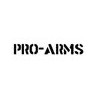 PRO-ARMS