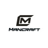 Mancraft
