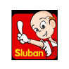Sluban