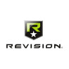 REVISION