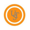 UST