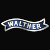 Walther