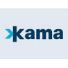 KAMA