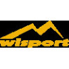 Wisport