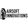 Airsoft Innovations